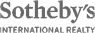 Sotheby's International Realty